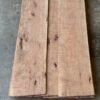 pecan-wood-log-pack-pe-lp-133-layer-4.jpg Pecan Whole Log Lumber Pack PE 133