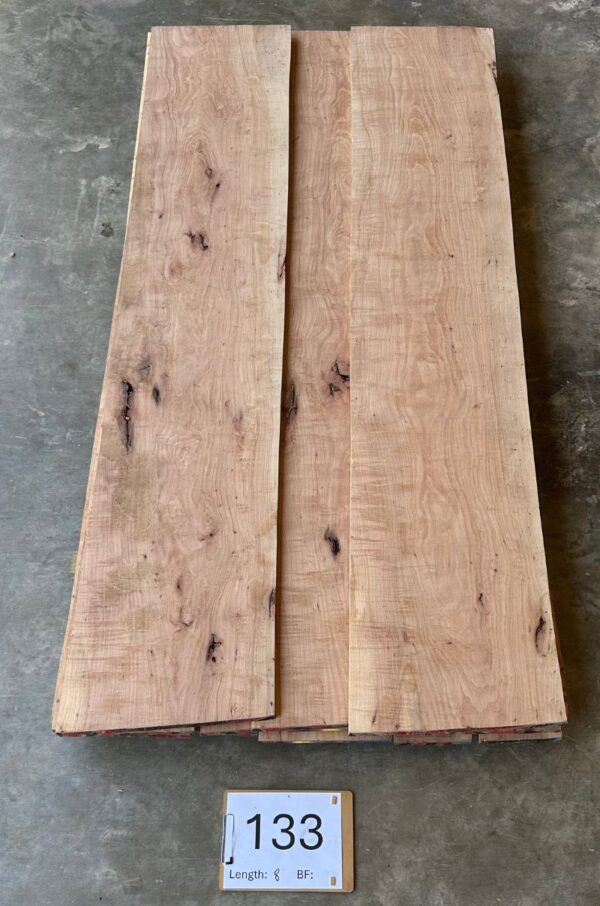 pecan-wood-log-pack-pe-lp-133-layer-4.jpg Pecan Whole Log Lumber Pack PE 133