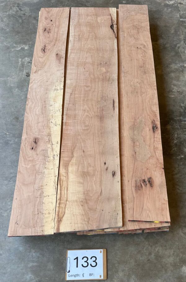 pecan-wood-log-pack-pe-lp-133-layer-5.jpg Pecan Whole Log Lumber Pack PE 133