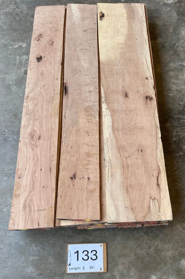 pecan-wood-log-pack-pe-lp-133-layer-6.jpg Pecan Whole Log Lumber Pack PE 133