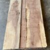 pecan-wood-log-pack-pe-lp-133-layer-7.jpg Pecan Whole Log Lumber Pack PE 133