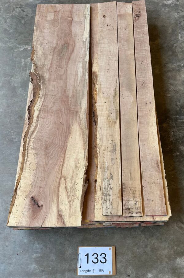 pecan-wood-log-pack-pe-lp-133-layer-8.jpg Pecan Whole Log Lumber Pack PE 133