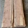 pecan-wood-log-pack-pe-lp-133-layer-9.jpg Pecan Whole Log Lumber Pack PE 133