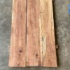 pecan-wood-log-pack-pe-lp-134-layer-1.jpg Pecan Whole Log Lumber Pack PE 134