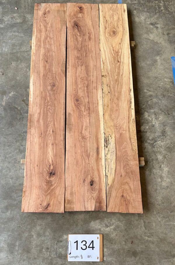 pecan-wood-log-pack-pe-lp-134-layer-1.jpg Pecan Whole Log Lumber Pack PE 134