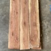 pecan-wood-log-pack-pe-lp-134-layer-2.jpg Pecan Whole Log Lumber Pack PE 134