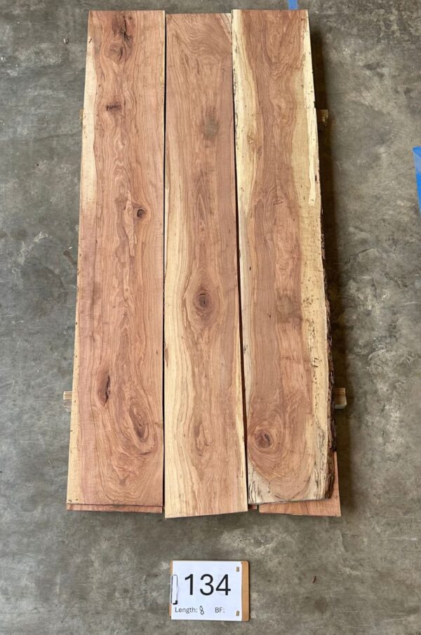 pecan-wood-log-pack-pe-lp-134-layer-2.jpg Pecan Whole Log Lumber Pack PE 134