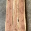 pecan-wood-log-pack-pe-lp-134-layer-3.jpg Pecan Whole Log Lumber Pack PE 134