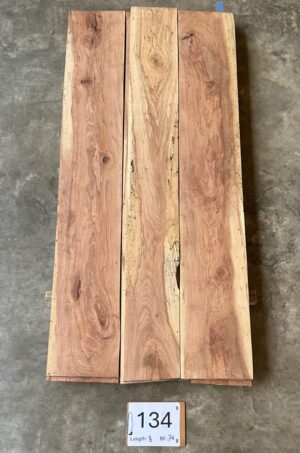 pecan-wood-log-pack-pe-lp-134-layer-3.jpg Pecan Whole Log Lumber Pack PE 134