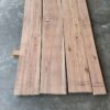 pecan-wood-log-pack-pe-lp129-layer-1.jpg Pecan Whole Log Lumber Pack PE 129