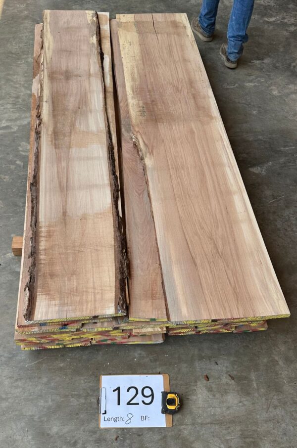 pecan-wood-log-pack-pe-lp129-layer-11.jpg Pecan Whole Log Lumber Pack PE 129