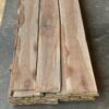 pecan-wood-log-pack-pe-lp129-layer-12.jpg Pecan Whole Log Lumber Pack PE 129