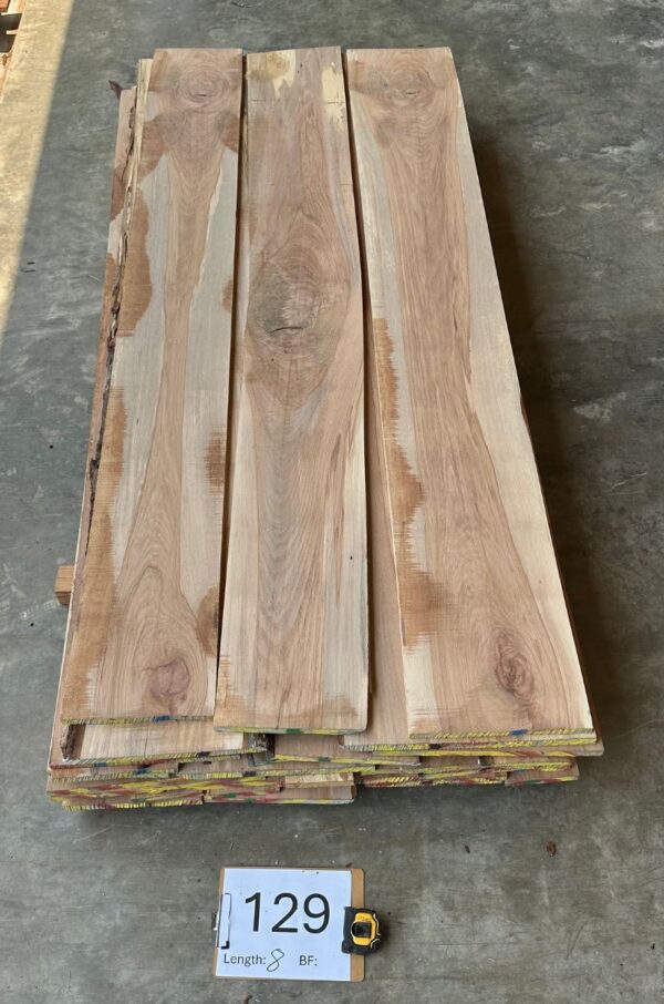 pecan-wood-log-pack-pe-lp129-layer-12.jpg Pecan Whole Log Lumber Pack PE 129