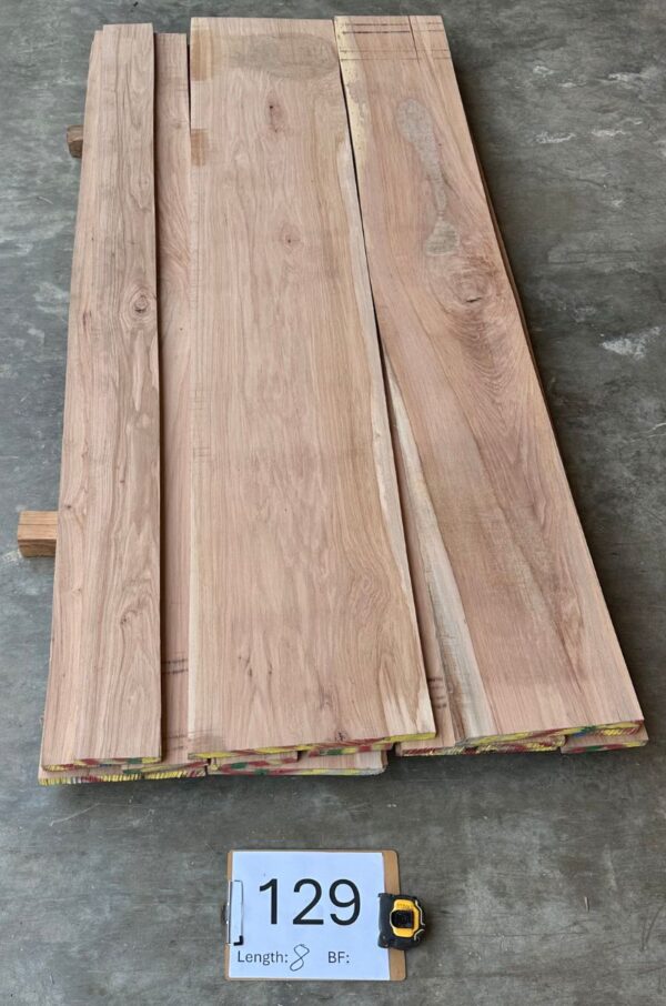 pecan-wood-log-pack-pe-lp129-layer-3.jpg Pecan Whole Log Lumber Pack PE 129