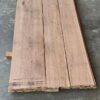 pecan-wood-log-pack-pe-lp129-layer-4.jpg Pecan Whole Log Lumber Pack PE 129