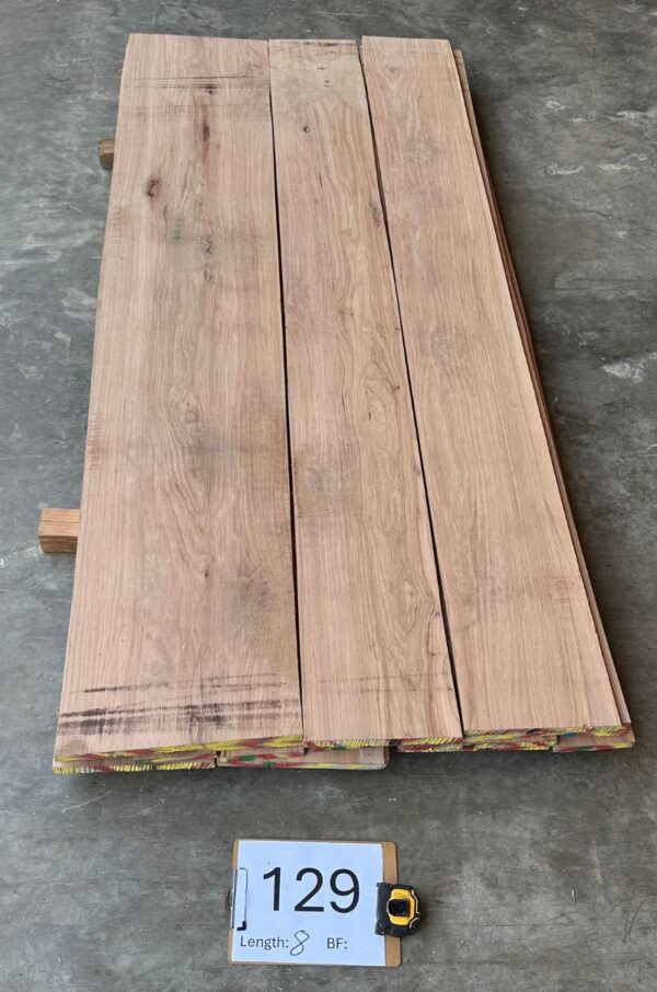 pecan-wood-log-pack-pe-lp129-layer-4.jpg Pecan Whole Log Lumber Pack PE 129