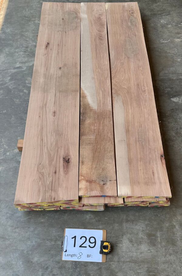 pecan-wood-log-pack-pe-lp129-layer-5.jpg Pecan Whole Log Lumber Pack PE 129