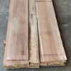 pecan-wood-log-pack-pe-lp129-layer-6.jpg Pecan Whole Log Lumber Pack PE 129