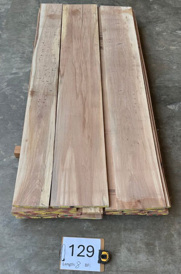 pecan-wood-log-pack-pe-lp129-layer-7.jpg Pecan Whole Log Lumber Pack PE 129
