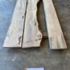pecan-wood-log-packs-pe-lp-107-layer-1.jpg Pecan Whole Log Lumber Pack PE 107