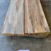 pecan-wood-log-packs-pe-lp-107-layer-10.jpg Pecan Whole Log Lumber Pack PE 107