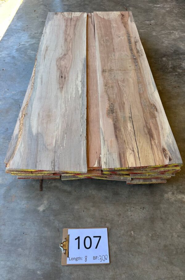 pecan-wood-log-packs-pe-lp-107-layer-10.jpg Pecan Whole Log Lumber Pack PE 107