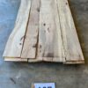 pecan-wood-log-packs-pe-lp-107-layer-2.jpg Pecan Whole Log Lumber Pack PE 107