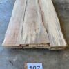 pecan-wood-log-packs-pe-lp-107-layer-4.jpg Pecan Whole Log Lumber Pack PE 107