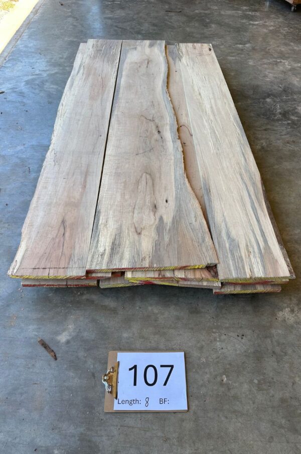 pecan-wood-log-packs-pe-lp-107-layer-4.jpg Pecan Whole Log Lumber Pack PE 107