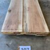 pecan-wood-log-packs-pe-lp-107-layer-5.jpg Pecan Whole Log Lumber Pack PE 107