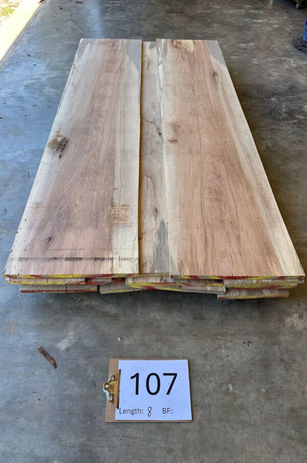 pecan-wood-log-packs-pe-lp-107-layer-5.jpg Pecan Whole Log Lumber Pack PE 107