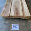 pecan-wood-log-packs-pe-lp-107-layer-6.jpg Pecan Whole Log Lumber Pack PE 107