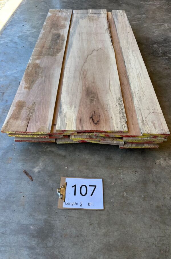 pecan-wood-log-packs-pe-lp-107-layer-6.jpg Pecan Whole Log Lumber Pack PE 107