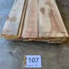 pecan-wood-log-packs-pe-lp-107-layer-7.jpg Pecan Whole Log Lumber Pack PE 107