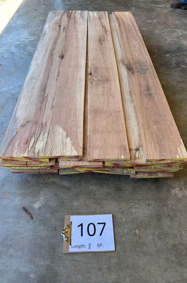 pecan-wood-log-packs-pe-lp-107-layer-8.jpg Pecan Whole Log Lumber Pack PE 107