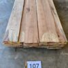 pecan-wood-log-packs-pe-lp-107-layer-9.jpg Pecan Whole Log Lumber Pack PE 107