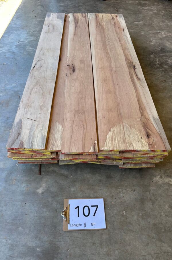 pecan-wood-log-packs-pe-lp-107-layer-9.jpg Pecan Whole Log Lumber Pack PE 107