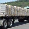 pellet-fuel-delivery.png 24 Tons Wood Pellet Fuel Bulk Delivery