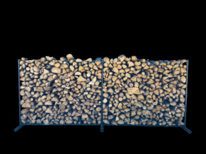 pinonhalfcordnodims_c6b344fd-f1c2-4e19-91cd-8f1f75c07e77.png PINON FIREWOOD - 1/2 CORD