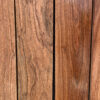 select-mesquite-lumber.jpg Mesquite Lumber – Select