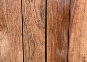 select-mesquite-lumber.jpg Mesquite Lumber – Select