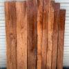 select-mesquite-lumber-boards-3.jpg Mesquite Lumber – Select