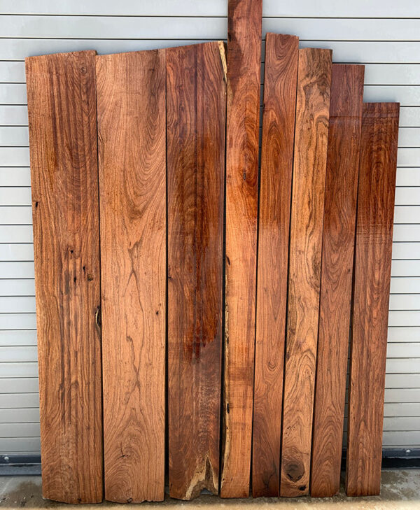select-mesquite-lumber-boards-3.jpg Mesquite Lumber – Select