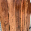 select-mesquite-lumber-boards-4.jpg Mesquite Lumber – Select