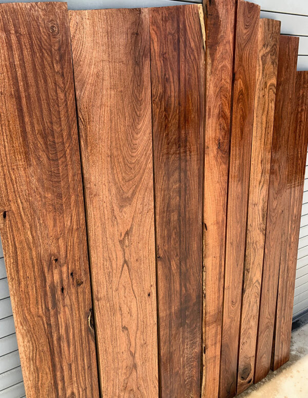 select-mesquite-lumber-boards-4.jpg Mesquite Lumber – Select