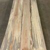 spalted_pecan_lumber.jpg Texas Pecan Lumber