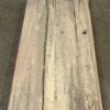 spalted_pecan_lumber_2.jpg Texas Pecan Lumber