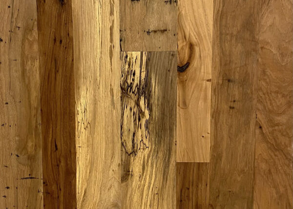 texas-pecan-lumber-rough-sawn.jpg Texas Pecan Lumber