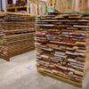 texas-pecan-lumber-rough-sawn-kiln-dried.jpg Texas Pecan Lumber