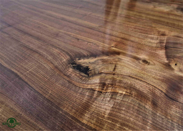 walnut-4-4-lumber-countertops-duecker.jpg Walnut Lumber 4/4